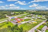 16905 Hwy 27 - Photo 27