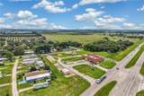 16905 Hwy 27 - Photo 30