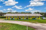 16905 Hwy 27 - Photo 4