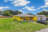 16905 Hwy 27 - Photo 5