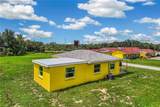 16905 Hwy 27 - Photo 7