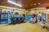 16905 Hwy 27 - Photo 9