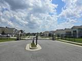 605 Aria Drive - Photo 1