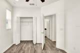 4189 Marseille Lane - Photo 29