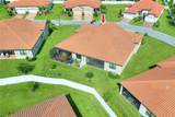 4189 Marseille Lane - Photo 45