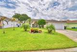 3258 Triple Crown Lane - Photo 1