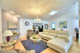 3258 Triple Crown Lane - Photo 10