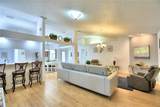 3258 Triple Crown Lane - Photo 11