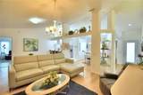 3258 Triple Crown Lane - Photo 12