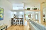 3258 Triple Crown Lane - Photo 13