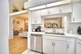 3258 Triple Crown Lane - Photo 14