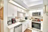 3258 Triple Crown Lane - Photo 16