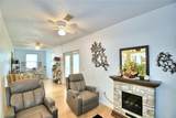 3258 Triple Crown Lane - Photo 18