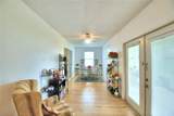 3258 Triple Crown Lane - Photo 19