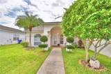 3258 Triple Crown Lane - Photo 2