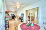 3258 Triple Crown Lane - Photo 20