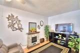 3258 Triple Crown Lane - Photo 21