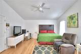 3258 Triple Crown Lane - Photo 22