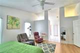 3258 Triple Crown Lane - Photo 23