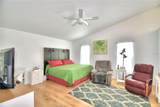 3258 Triple Crown Lane - Photo 24