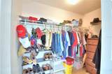 3258 Triple Crown Lane - Photo 25