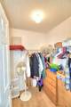 3258 Triple Crown Lane - Photo 26