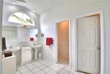 3258 Triple Crown Lane - Photo 27