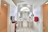 3258 Triple Crown Lane - Photo 28