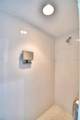 3258 Triple Crown Lane - Photo 29