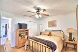 3258 Triple Crown Lane - Photo 30