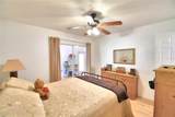 3258 Triple Crown Lane - Photo 31