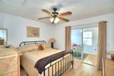 3258 Triple Crown Lane - Photo 32