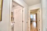 3258 Triple Crown Lane - Photo 33