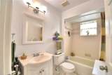 3258 Triple Crown Lane - Photo 34