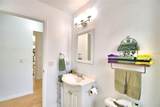 3258 Triple Crown Lane - Photo 35
