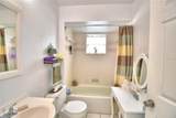 3258 Triple Crown Lane - Photo 36