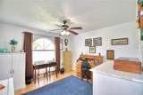 3258 Triple Crown Lane - Photo 37