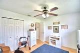 3258 Triple Crown Lane - Photo 38