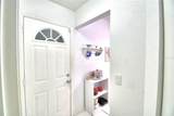 3258 Triple Crown Lane - Photo 4
