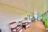 3258 Triple Crown Lane - Photo 40