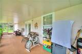 3258 Triple Crown Lane - Photo 41