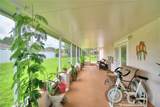 3258 Triple Crown Lane - Photo 42