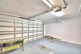 3258 Triple Crown Lane - Photo 43