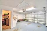 3258 Triple Crown Lane - Photo 45