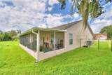 3258 Triple Crown Lane - Photo 47