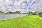3258 Triple Crown Lane - Photo 48