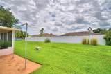 3258 Triple Crown Lane - Photo 49