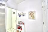 3258 Triple Crown Lane - Photo 5