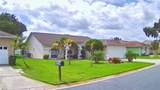3258 Triple Crown Lane - Photo 50
