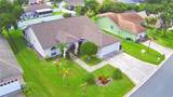 3258 Triple Crown Lane - Photo 51